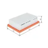 Luftfilter BOSCH F 026 400 595 für RENAULT Twingo III Produktbild-Vorschau 13