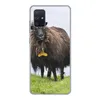 MuchoWow® Handyhülle Schutzhülle Hülle für Samsung Galaxy Produktbild-Vorschau 1