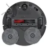 Roborock Saros 10R Saug-Wischroboter schwarz 22000 Pa 180 Produktbild-Vorschau 22