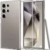 Spigen Liquid Crystal, Pokrowiec, Samsung, Galaxy S24 Podgląd zdjęcia produktu 13