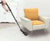 Catch Up Filtr do vysavače – nástavec na vysavač Náhled obrázku produktu 4