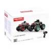 Monster Truck Big Foot s diaľkovým ovládaním RC0563 Náhľad obrázku produktu 12