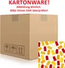 Haribo Goldbären in 6 verschiedenene Geschmacksrichtungen Produktbild-Vorschau 5