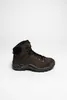 Lowa Buty Renegade Gtx Mid, 3109454309 Podgląd zdjęcia produktu 42