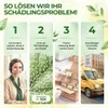 Power Raubmilben gegen Spinnmilben –Streuware mit 1x Tüte Produktbild-Vorschau 4