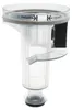 Black & Decker cono filtro scopa aspirapolvere PowerSeries Anteprima dell’immagine prodotto 2