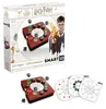 Piatnik - Smart 10 - Harry Potter Quizspiel Produktbild-Vorschau 8