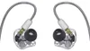 Mackie MP-320 Clear Słuchawki douszne Loop Podgląd zdjęcia produktu 4