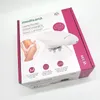 Masażer próżniowy Medisana VC 150 3w1 Podgląd zdjęcia produktu 8