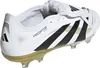 Schuhe Adidas Predator Pro Ft JR4770 Produktbild-Vorschau 4