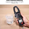 Digitales Multimeter CM02A (Hintergrundbeleuchtung, Produktbild-Vorschau 6
