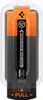 Spigen Glas.tR EZ Fit Pro HD, Apple, iPhone 17 Pro Max / Produktbild-Vorschau 3