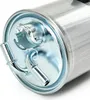 Kraftstofffilter DENCKERMANN A120430 für NISSAN Qashqai / Produktbild-Vorschau 4