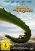 Disney - Elliot, der Drache [DVD] Produktbild-Vorschau 2