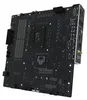 ASUS TUF GAMING B760M-BTF WIFI D4 (Intel,1700,DDR4,mATX) Náhled obrázku produktu 6