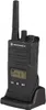 Motorola XT460, 16 canali a onde corte, PRM466, nero, IP 55 Anteprima dell’immagine prodotto 17