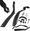 Simpla CROSS PLUS 26/27.5/29 parafanghi per bici MTB Anteprima dell’immagine prodotto 5