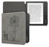 kwmobile Schutzhülle für Tolino Vision 5 Hülle - eReader Produktbild-Vorschau 7