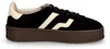 Gant Damen Sneaker Cuzmani braun Produktbild-Vorschau 4