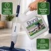 Pulitore Bona 4 litri, Detergente per pavimenti, Ricarica Anteprima dell’immagine prodotto 3