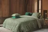 Pip Studio Perkal-Baumwolle-Bettwäsche-Garnitur Kyoto Produktbild-Vorschau 7