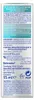 NIVEA Cellular Epigenetics, Frauen, Jeder Hauttyp, 15 ml Produktbild-Vorschau 12