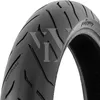 Continental Motorradreifen car-tyres ContiRoad ( 120/70 Produktbild-Vorschau 10