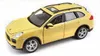 Porsche Cayenne Turbo, schaal 1:24 Productafbeelding-voorbeeld 26
