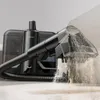 Dreame N10, Ręczny, Głęboki/okresowy, Dywan, 1,6 l, 0,75 l, Podgląd zdjęcia produktu 13