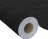 vidaXL Nábytková fólia Samolepiaca tmavé drevo 500x90 cm Náhľad obrázku produktu 4