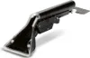 KARCHER Sprühpistole Hochdruckreiniger 4.130-116.0 340mm Produktbild-Vorschau 8