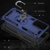 Conie Outdoor Schutzhülle für Xiaomi Redmi 10 Tasche Produktbild-Vorschau 7