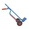 TRESTLES Profi Sackkarre Transportkarre Sackkarren Produktbild-Vorschau 4