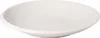 Villeroy & Boch Stolový riad Newmoon, 1042642701 Náhľad obrázku produktu 2