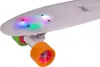Hudora Skateboard Retro Rainglow - Dimensioni circa 57 x 15 Anteprima dell’immagine prodotto 4