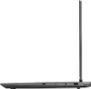 Lenovo LOQ 15IAX9, Intel® Core™ i5, 39,6 cm (15.6"), 1920 x Produktbild-Vorschau 17