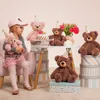 Teddy Hermann Teddy, Kuscheltier, Stofftier, Plüschtier, Produktbild-Vorschau 8