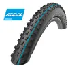 Schwalbe MTB-Reifen Rocket Ron ADDIX SpeedGrip Evolution, Produktbild-Vorschau 5
