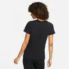 T-Shirt Nike DF Tee FD2986 010 M Produktbild-Vorschau 2
