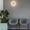 Faro 63225, Oberfläche, 2700 K, IP20, Weiß Produktbild-Vorschau 3