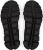 ON Running Cloud 5 WP Waterproof - Damen Sneakers Schuhe Produktbild-Vorschau 44
