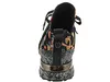 La Strada 1804189 - Damen Schuhe Freizeitschuhe - Produktbild-Vorschau 21