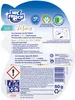 WC FRISCH DeLuxe Lovely Jasmin, 1x 50 g Produktbild-Vorschau 12