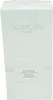 Guerlain Les Délices De Bain, Duschgel, 200 ml, Erwachsene, Produktbild-Vorschau 4