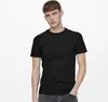 ONLY & SONS Herren ONSBASIC SLIM O-NECK T-Shirt | 2-PACK Produktbild-Vorschau 2
