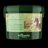St. Hippolyt AntiStress Kräuterpellets 10 kg Eimer Produktbild-Vorschau 5