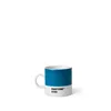 Copenhagen D - Tasse à expresso PANTONE (bleu 2150) Voir les images du produit 1