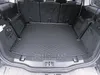 Gummiwanne für Ford Galaxy Kofferraum 2015-2023 (7 Sitze, Produktbild-Vorschau 2