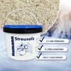 Hamann Streusalz Eimer 10 kg Eimer Produktbild-Vorschau 2