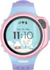 myFirst Fone R1s, Kinder-Smartwatch, 5 Jahr(e), 53 g, Pink, Produktbild-Vorschau 5